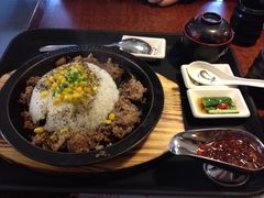 -味千拉面(常州关河东路分店)