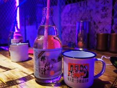 -天天喝丢一只鞋·烧烤·快餐(盐仓桥店)