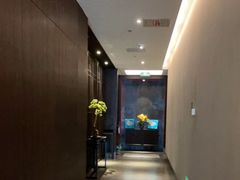 -见康道莱•足浴按摩•艾灸•SPA(友谊店)