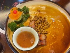 -花开富贵平潭海鲜楼(平潭店)