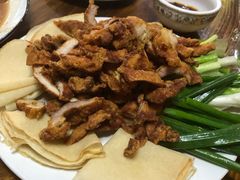 -友利砂锅居(烟台店)