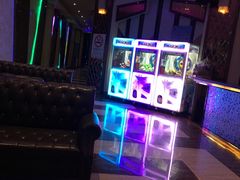 -星乐汇量贩式KTV(中冶祥腾城市广场店)
