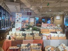 -MUJI无印良品(顺城店)
