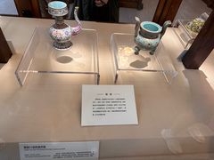 -旅顺博物馆