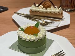 -Bco豆库(苏州中心店)