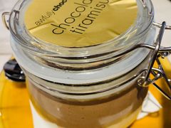 -Awfully Chocolate(来福士广场店)