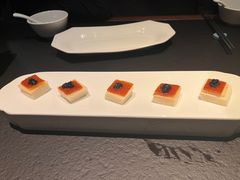-晓长安·新陕菜(曲江店)