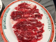 -粤来记·啫啫煲·点心(日月光店)