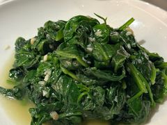 -味钱塘·钱塘渔鲜·地道江浙菜(宋城店)
