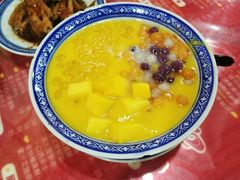 -叶佬传承(江汉路总店)