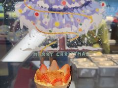 -July tale·可丽饼(德基广场店)