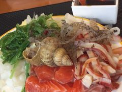 -昆山裕元花园酒店·温莎西餐厅