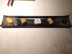 -北平食坊·烤鸭(黄寺大街店)