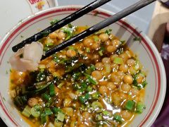 -吃城都·鱼蛙火锅(西玉龙街店)