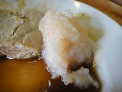 -蜀留香火锅(白堤路店)