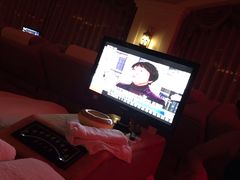 -新碧水留香新桑拿