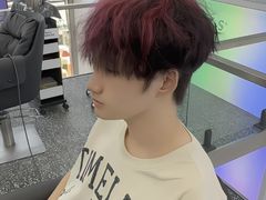 -大悦城(沈阳中街店)