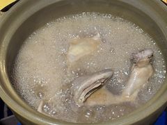 -石岐鸽师傅餐厅(石岐总店)