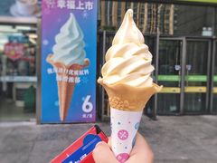 -全家便利店(东直门店)
