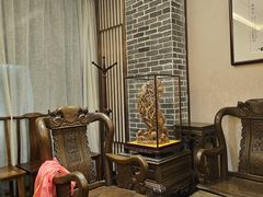 -御潮轩·经典潮菜