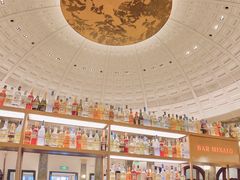 -星巴克臻选(天津恒隆广场旗舰店)