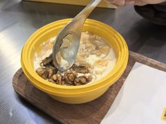 -满记甜品(江桥万达店)