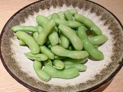 -阿吾罗·月咏精致日料(港汇恒隆广场店)
