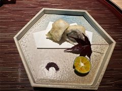 -鮨椿(瑞虹天地太阳宫店)