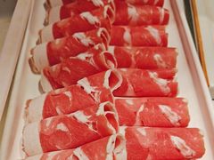 -蒙都43°9羊火锅·赤峰美食(宁城店)