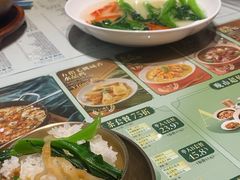 -凤来茶餐·粤菜馆(珠江新城店)