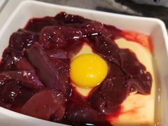 -季季红火锅(青山湖万达店)