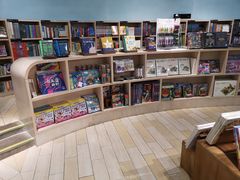 -方所(华润万象城店)