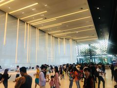 -王权免税店(普吉市区店)