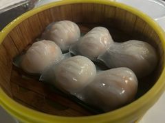 -富力威斯汀酒店-中国元素中餐厅(武昌临江店)