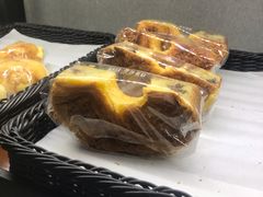 -罗莎蛋糕(南门口店)