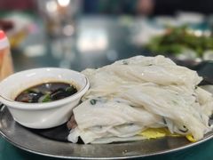 -石岐乳鸽村(桥观坊南四巷店)