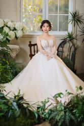 -花里花间摄影工作室