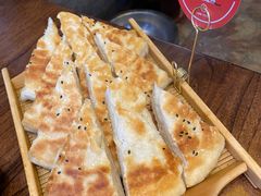 -王明古法砂锅居(开化寺店)