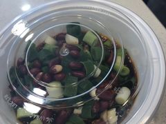 -蜀肴丁丁兔(紫荆店)