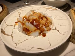 -钟菜·粤菜点心·宴请(海上世界·汇港二期店)