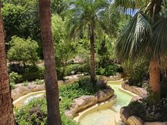 -杭州开元森泊度假乐园