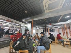 -旺记碳烤肥牛(总店)