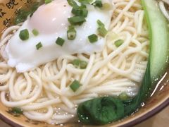 -力力豆花庄(广渠门店)