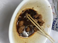 iphone_upload_pic-潘国仙耳光馄饨(黄家阙路店)