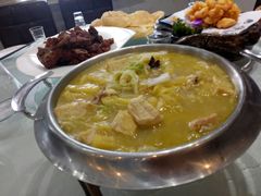 -品味名厨堂(银泉新都店)