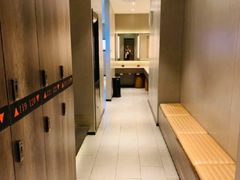 -VIP 威尔仕健身·游泳(嘉华中心店)