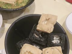 -聚味瞿记·龙虾堂(天元店)