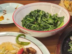 -妈妈传炖品(双林店)