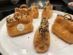 -上海人家精作坊(汇商店)