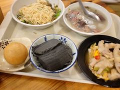 -椰小调.儋州米烂(名门店)